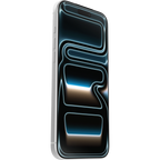 iPhone 17 Pro Max OtterBox Glass Screen Protector - Image 15401