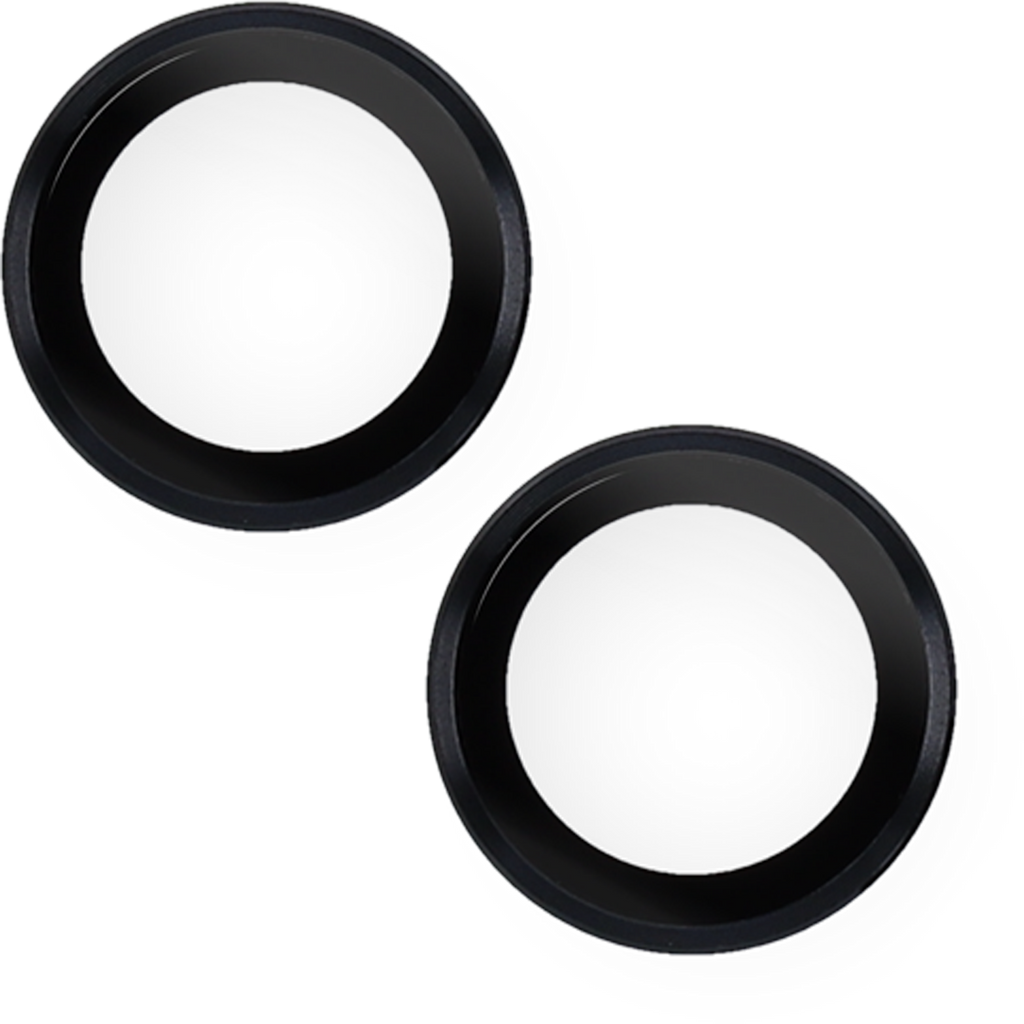 iPhone 14 and iPhone 14 Plus Camera Lens Protector - Image 14498