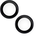 iPhone 14 and iPhone 14 Plus Camera Lens Protector - Image 14498