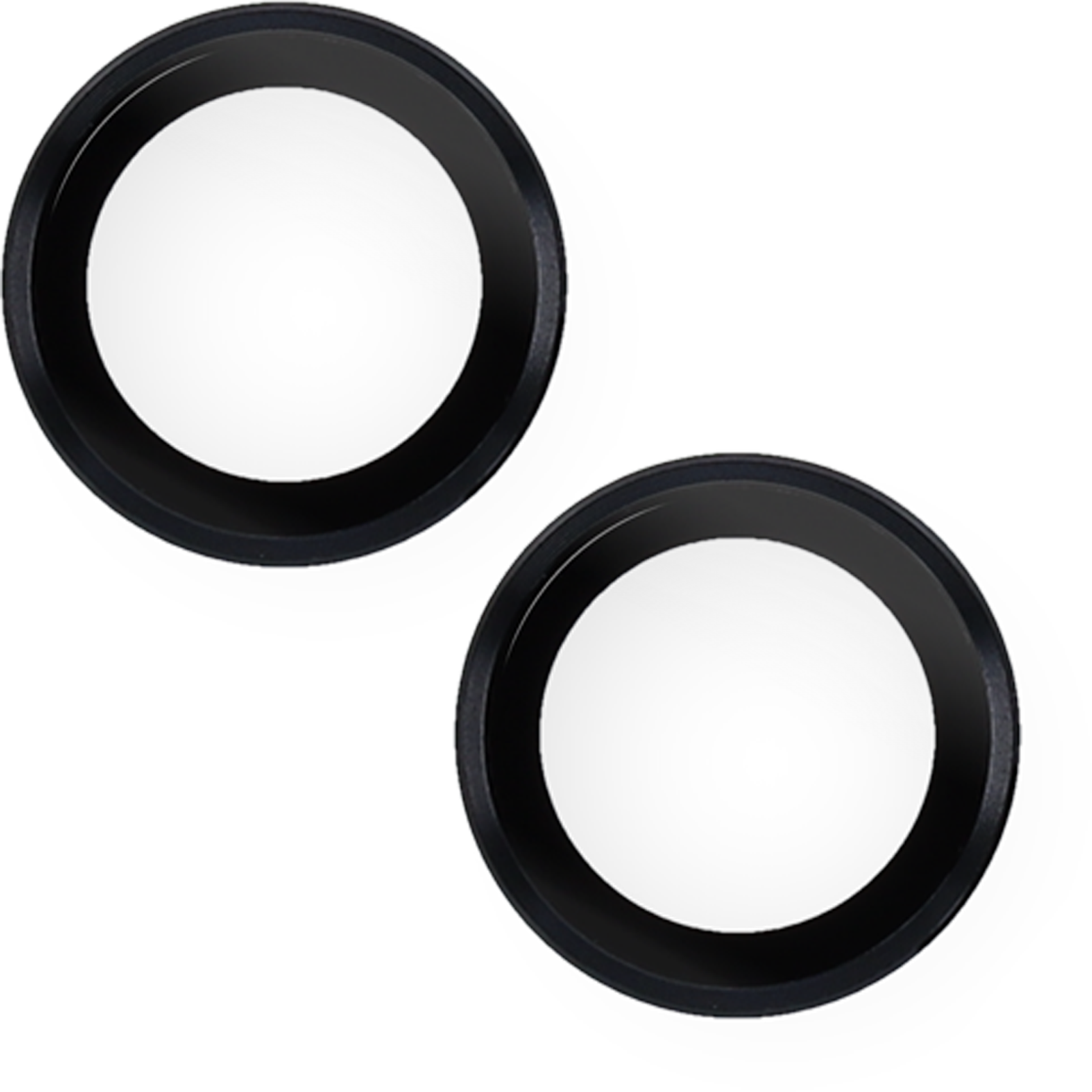 iPhone 14 and iPhone 14 Plus Camera Lens Protector - Image 14498