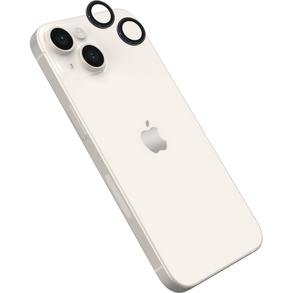 iPhone 14 and iPhone 14 Plus Camera Lens Protector - Image 14499