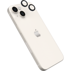 iPhone 14 and iPhone 14 Plus Camera Lens Protector - Image 14499