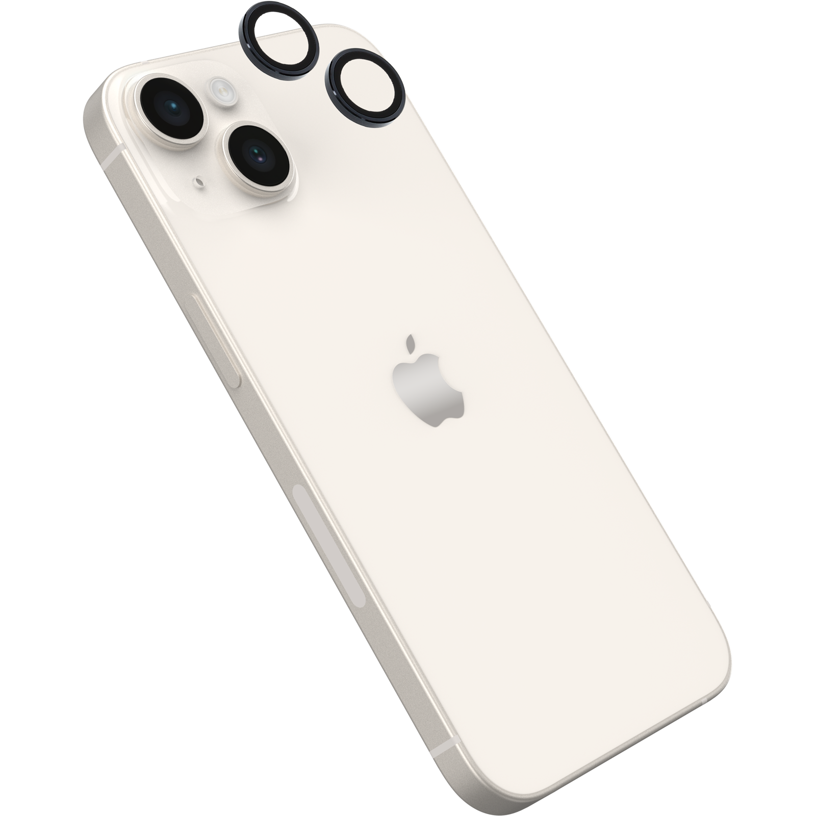 iPhone 14 and iPhone 14 Plus Camera Lens Protector - Image 14499