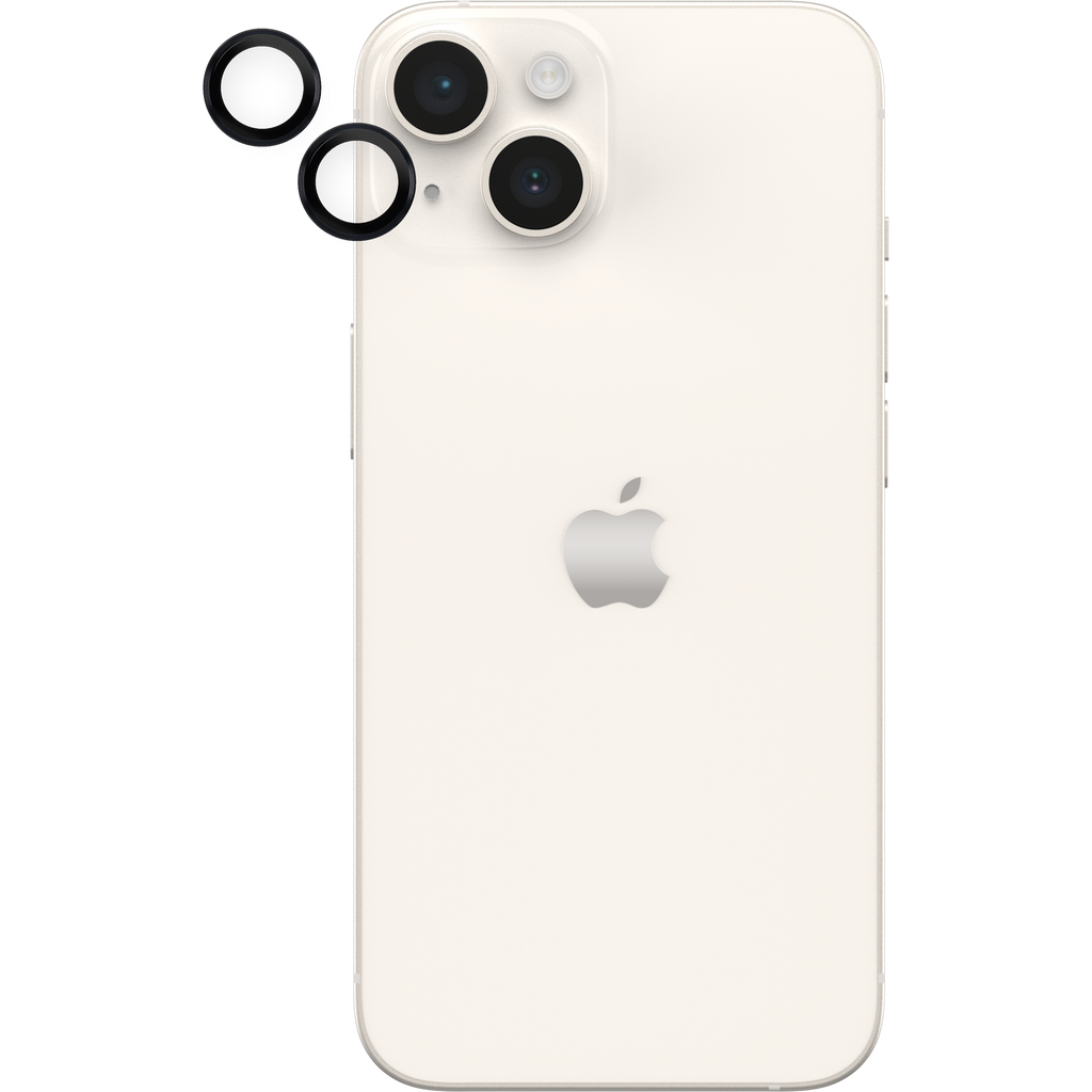 iPhone 14 and iPhone 14 Plus Camera Lens Protector - Image 14500