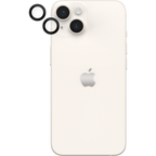 iPhone 14 and iPhone 14 Plus Camera Lens Protector - Image 14500