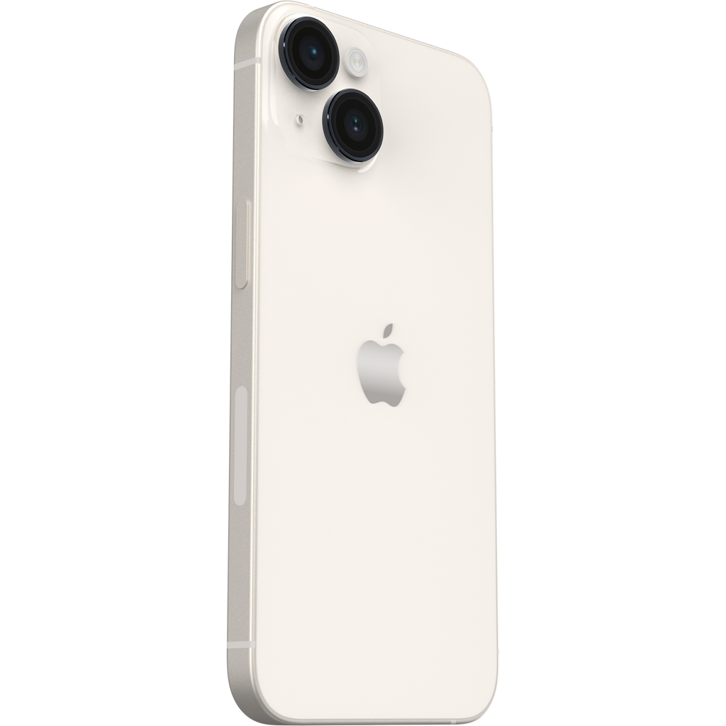 iPhone 14 and iPhone 14 Plus Camera Lens Protector - Image 14501