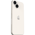 iPhone 14 and iPhone 14 Plus Camera Lens Protector - Image 14501