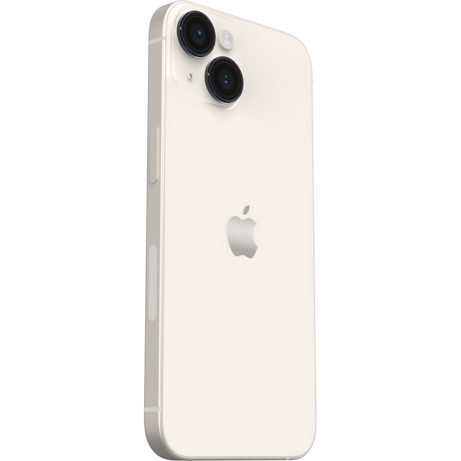iPhone 14 and iPhone 14 Plus Camera Lens Protector - Image 14501