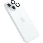 iPhone 15 and iPhone 15 Plus OtterBox Glass Camera Lens Protector - Image 13824