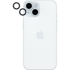 iPhone 15 and iPhone 15 Plus OtterBox Glass Camera Lens Protector - Image 13825