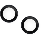 iPhone 15 and iPhone 15 Plus OtterBox Glass Camera Lens Protector - Image 13823