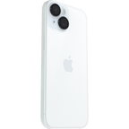 iPhone 15 and iPhone 15 Plus OtterBox Glass Camera Lens Protector - Image 13826