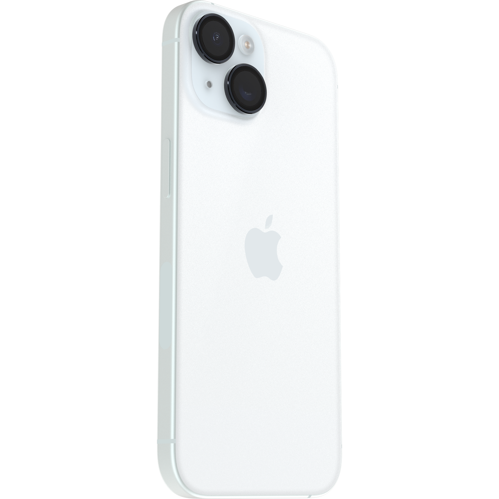 iPhone 15 and iPhone 15 Plus OtterBox Glass Camera Lens Protector - Image 13826