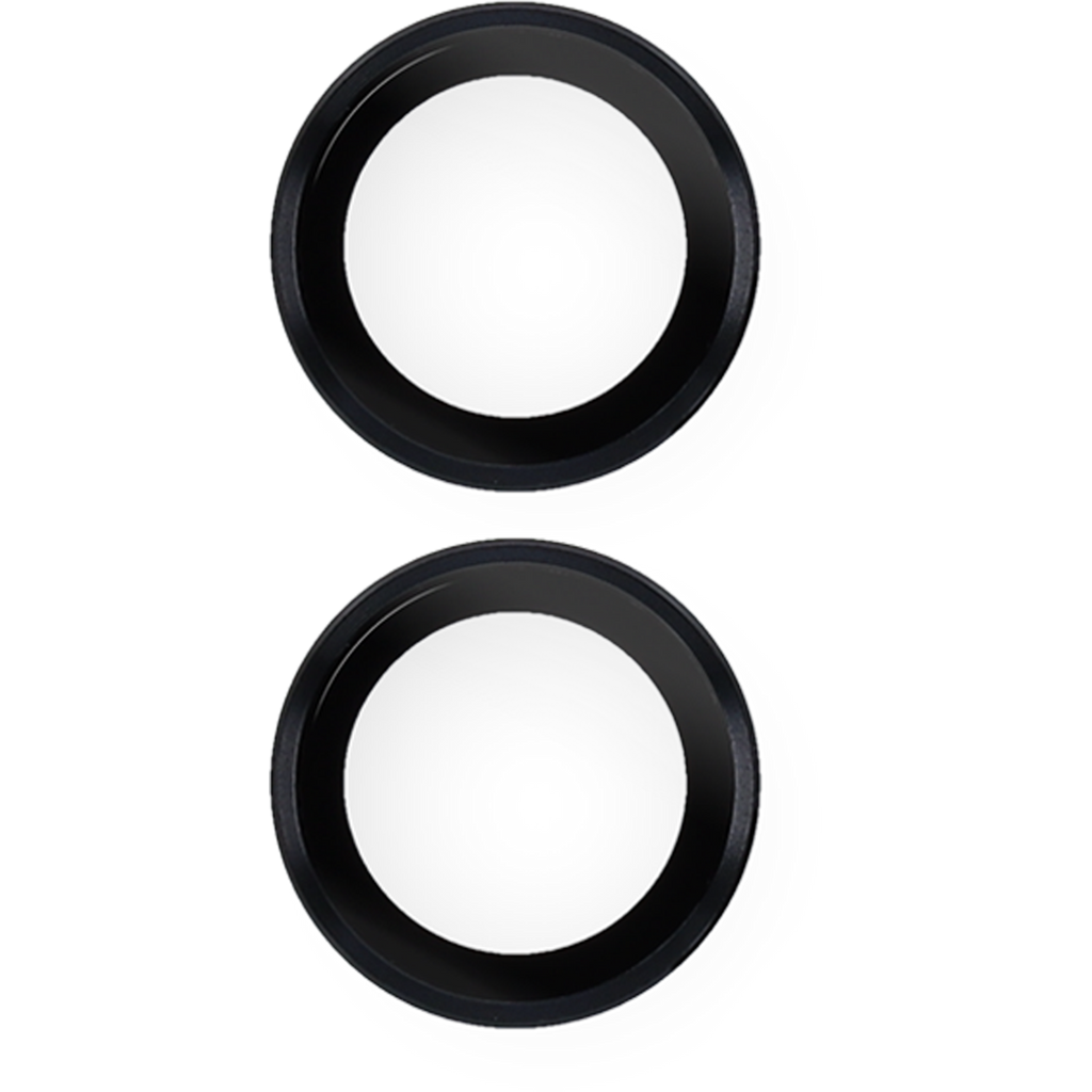 iPhone 16 and iPhone 16 Plus Camera Lens Protector - Image 978