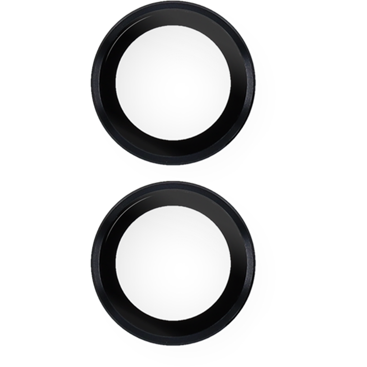iPhone 16 and iPhone 16 Plus Camera Lens Protector