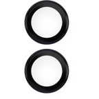 iPhone 16 and iPhone 16 Plus Camera Lens Protector - Image 978