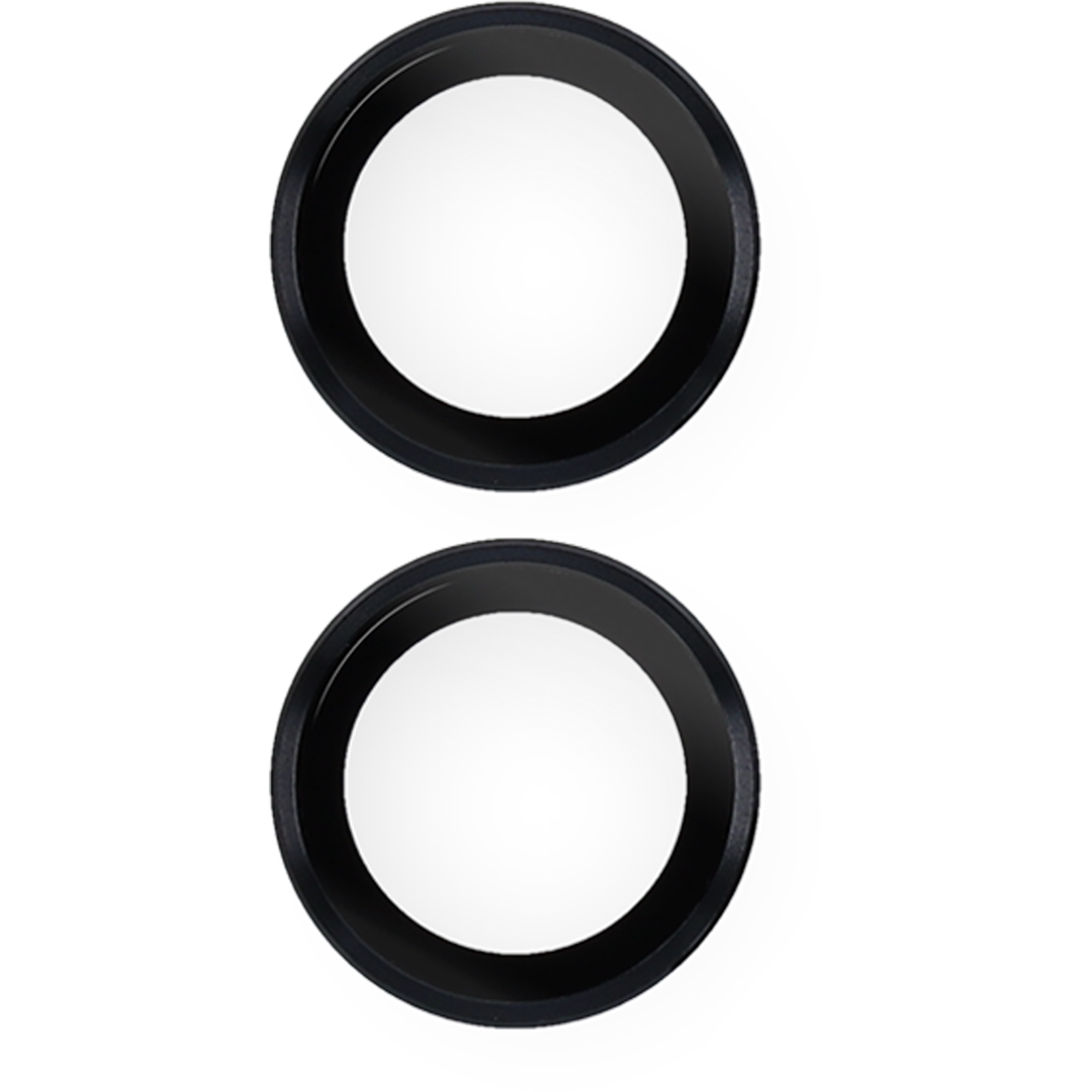 iPhone 16 and iPhone 16 Plus Camera Lens Protector - Image 978