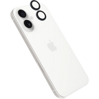 iPhone 16 and iPhone 16 Plus Camera Lens Protector - Image 979