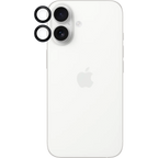 iPhone 16 and iPhone 16 Plus Camera Lens Protector - Image 980