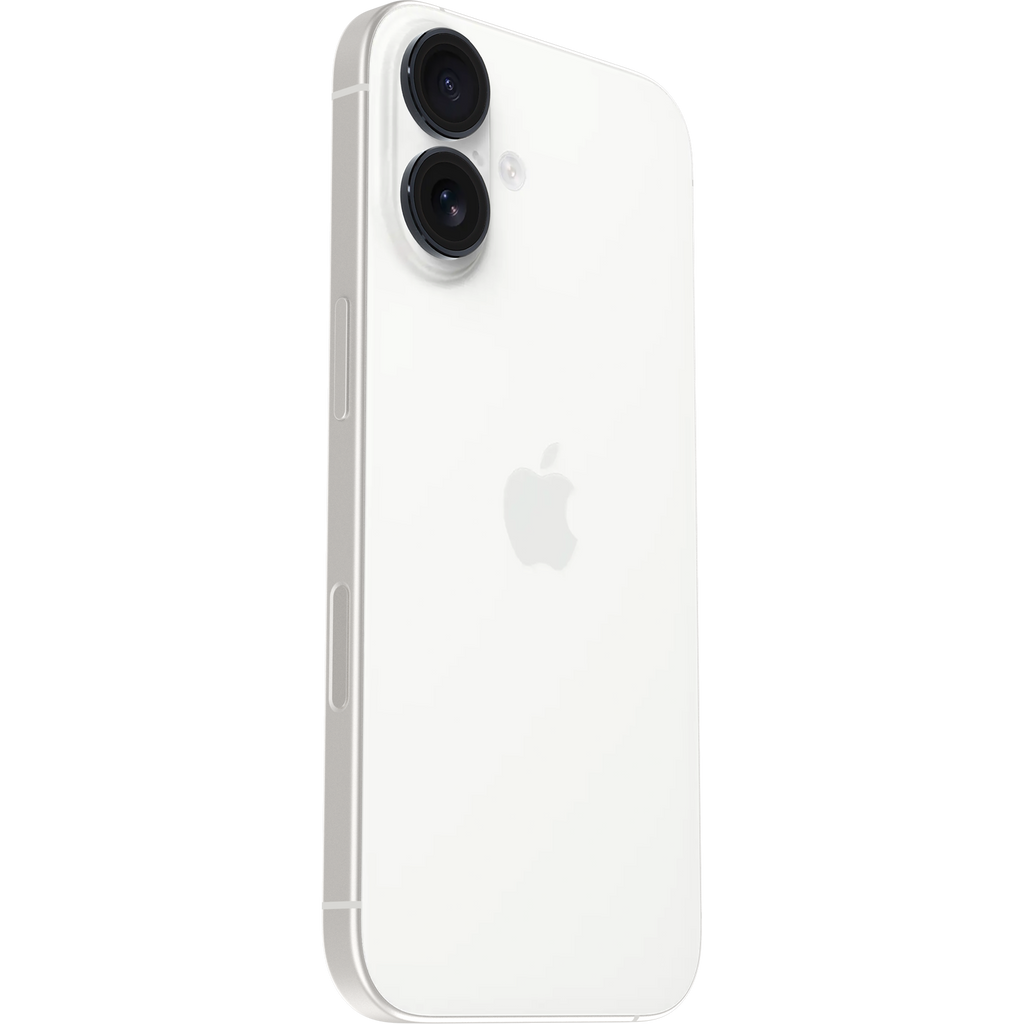 iPhone 16 and iPhone 16 Plus Camera Lens Protector - Image 981
