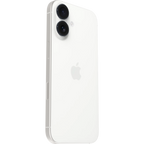 iPhone 16 and iPhone 16 Plus Camera Lens Protector - Image 981