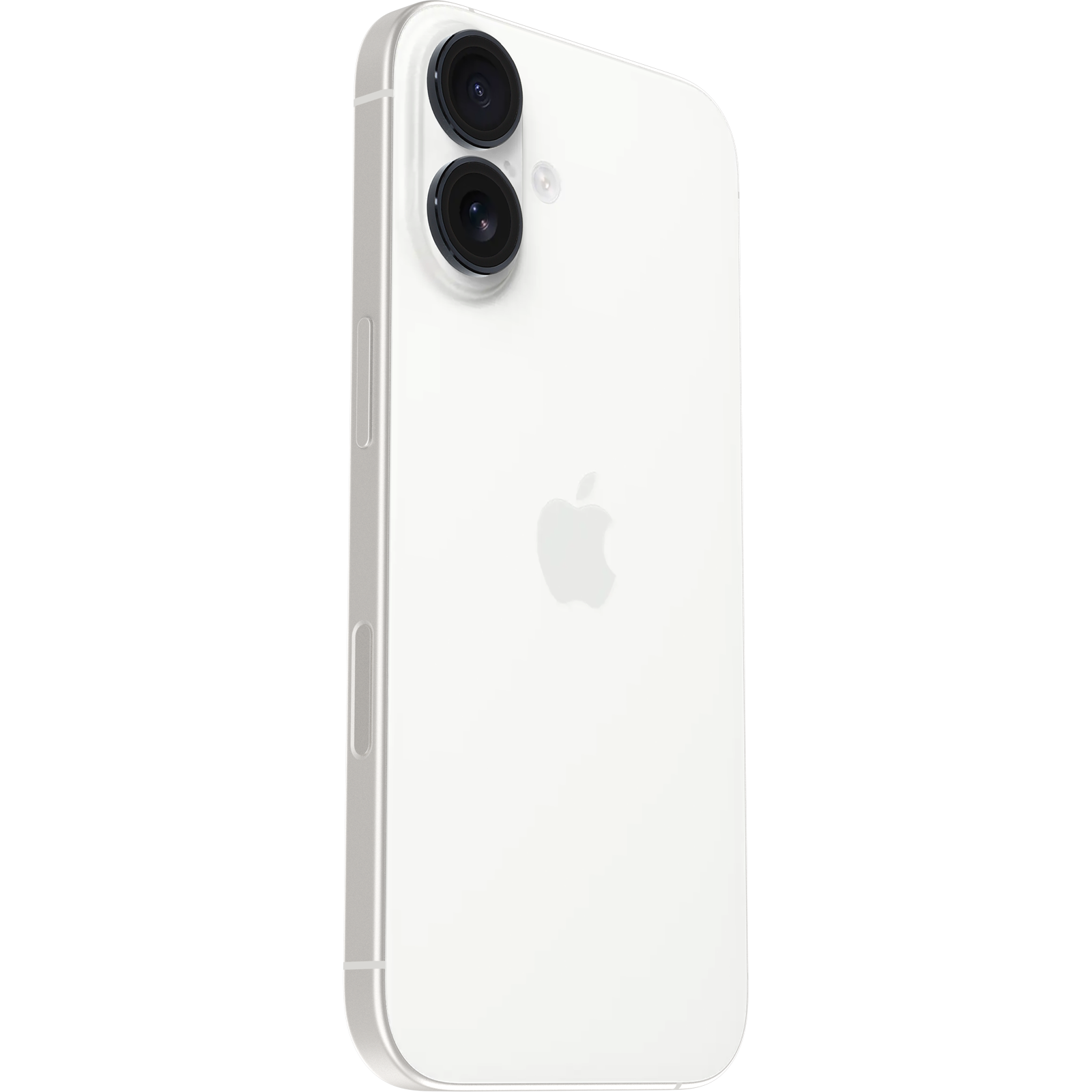 iPhone 16 and iPhone 16 Plus Camera Lens Protector - Image 981