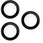 iPhone 16 Pro, iPhone 16 Pro Max, iPhone 14 Pro and iPhone 14 Pro Max OtterBox Glass Camera Lens Protector - Image 983