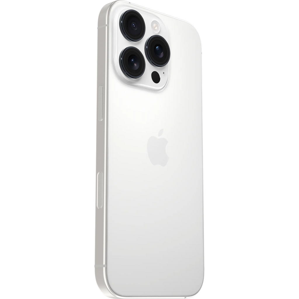 iPhone 16 Pro, iPhone 16 Pro Max, iPhone 14 Pro and iPhone 14 Pro Max OtterBox Glass Camera Lens Protector - Image 986