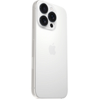 iPhone 16 Pro, iPhone 16 Pro Max, iPhone 14 Pro and iPhone 14 Pro Max OtterBox Glass Camera Lens Protector - Image 986