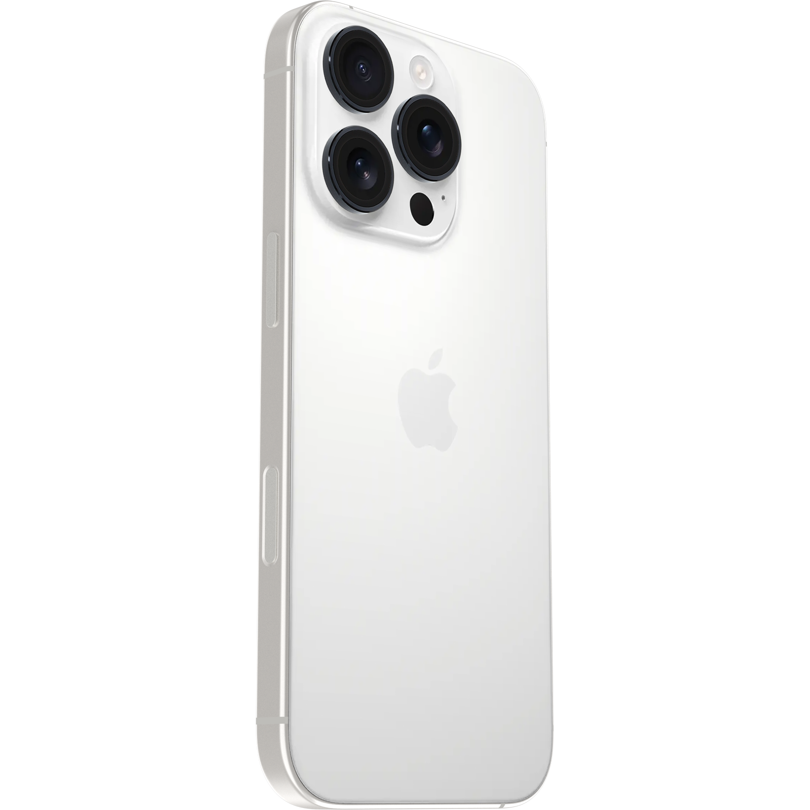 iPhone 16 Pro, iPhone 16 Pro Max, iPhone 14 Pro and iPhone 14 Pro Max OtterBox Glass Camera Lens Protector - Image 986
