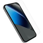 Pixel 10a Otterbox Glass Screen Protector - Image 31431