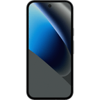 Pixel 10a Otterbox Glass Screen Protector - Image 31432