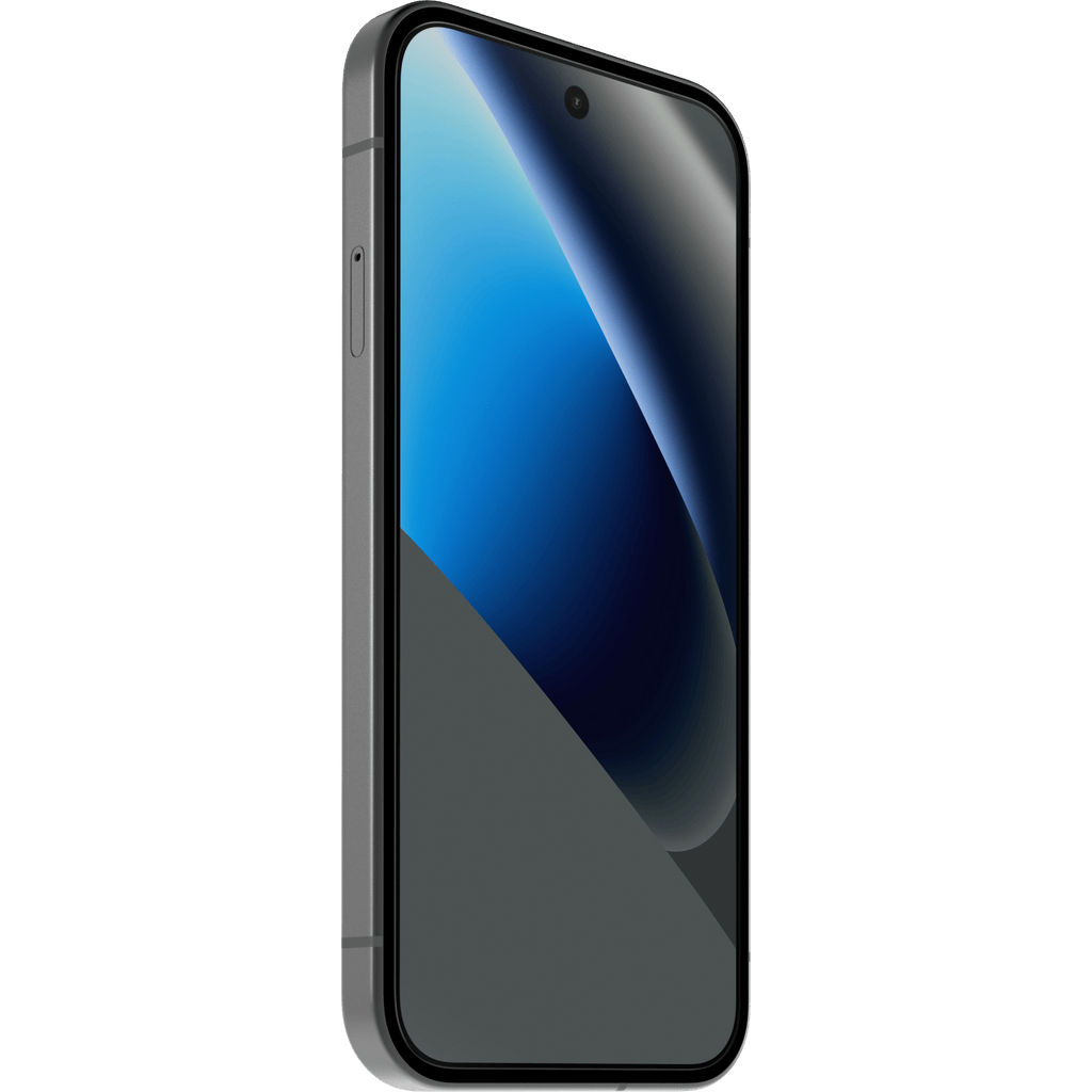 Pixel 10a Otterbox Glass Screen Protector - Image 31433