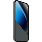 Pixel 10a Otterbox Glass Screen Protector - Image 31433