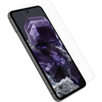 Pixel 8 OtterBox Glass Screen Protector - Image 14504