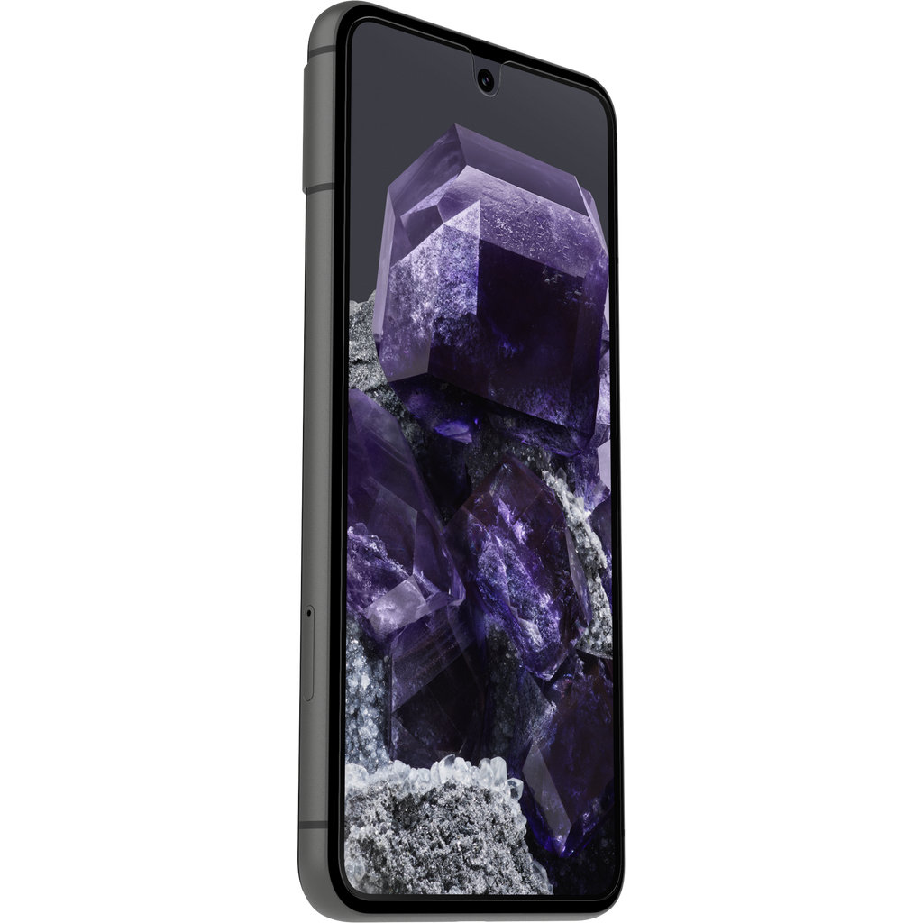 Pixel 8 OtterBox Glass Screen Protector - Image 14505