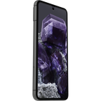 Pixel 8 OtterBox Glass Screen Protector - Image 14505