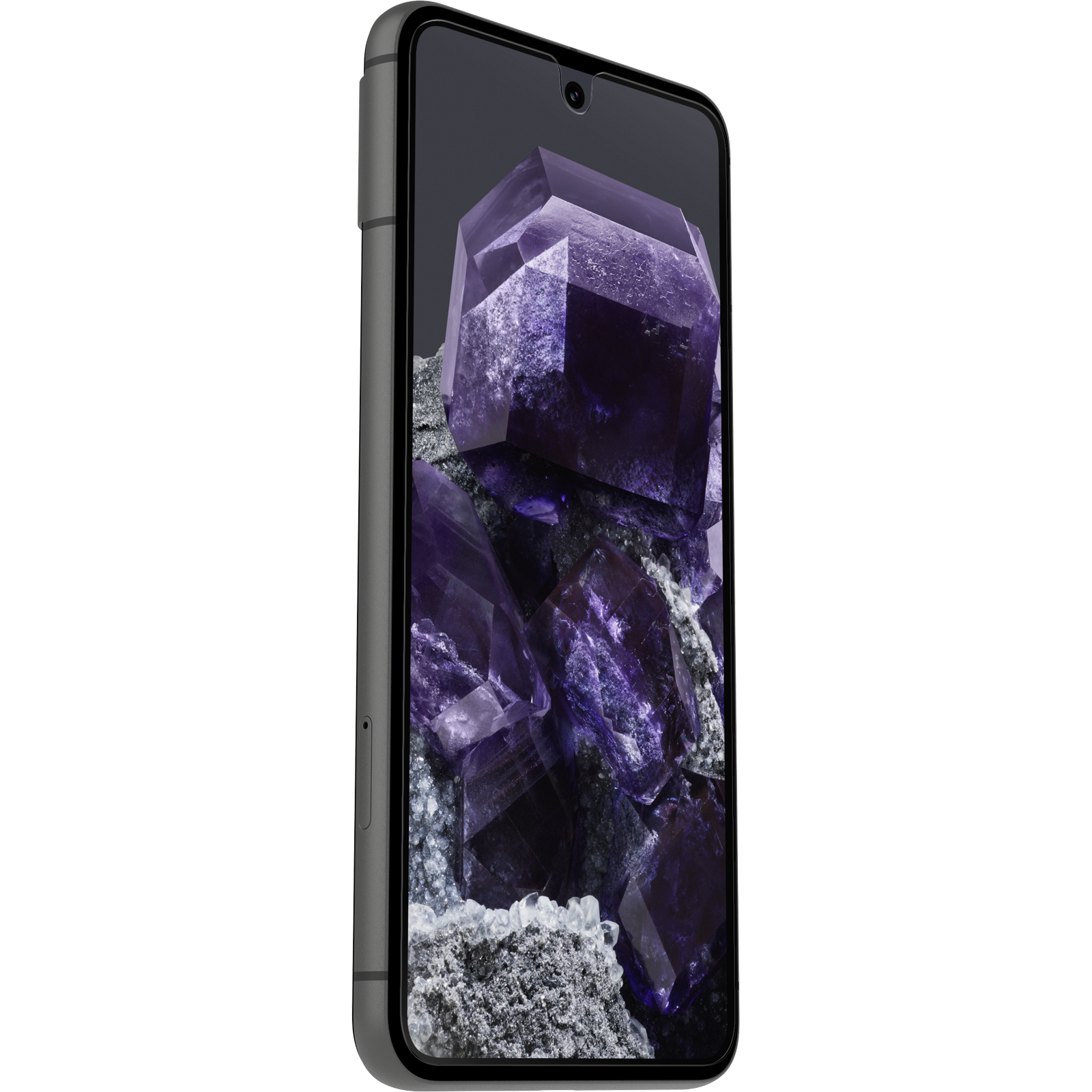 Pixel 8 OtterBox Glass Screen Protector - Image 14505