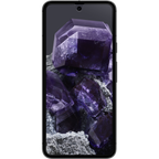 Pixel 8 OtterBox Glass Screen Protector - Image 14506