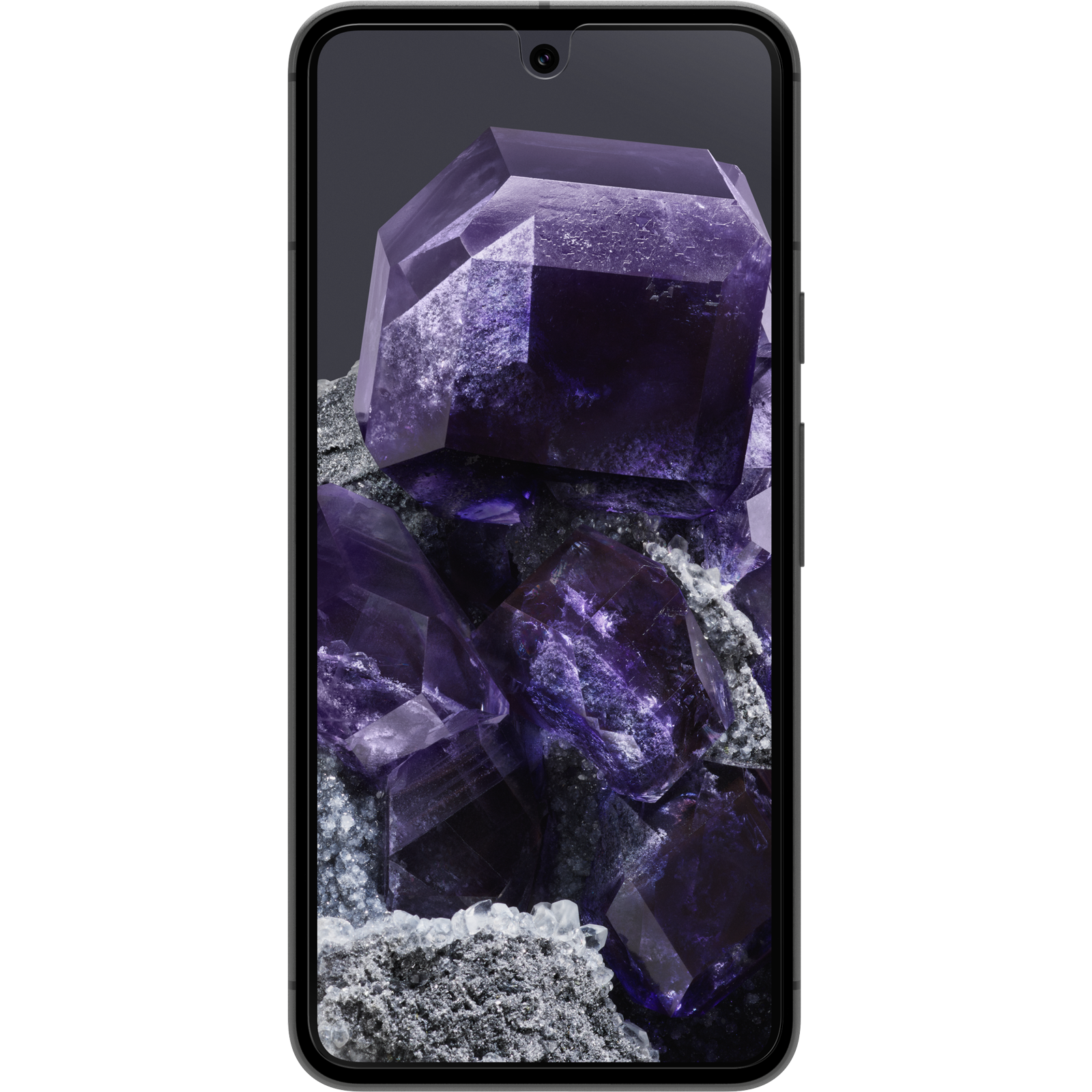 Pixel 8 OtterBox Glass Screen Protector - Image 14506