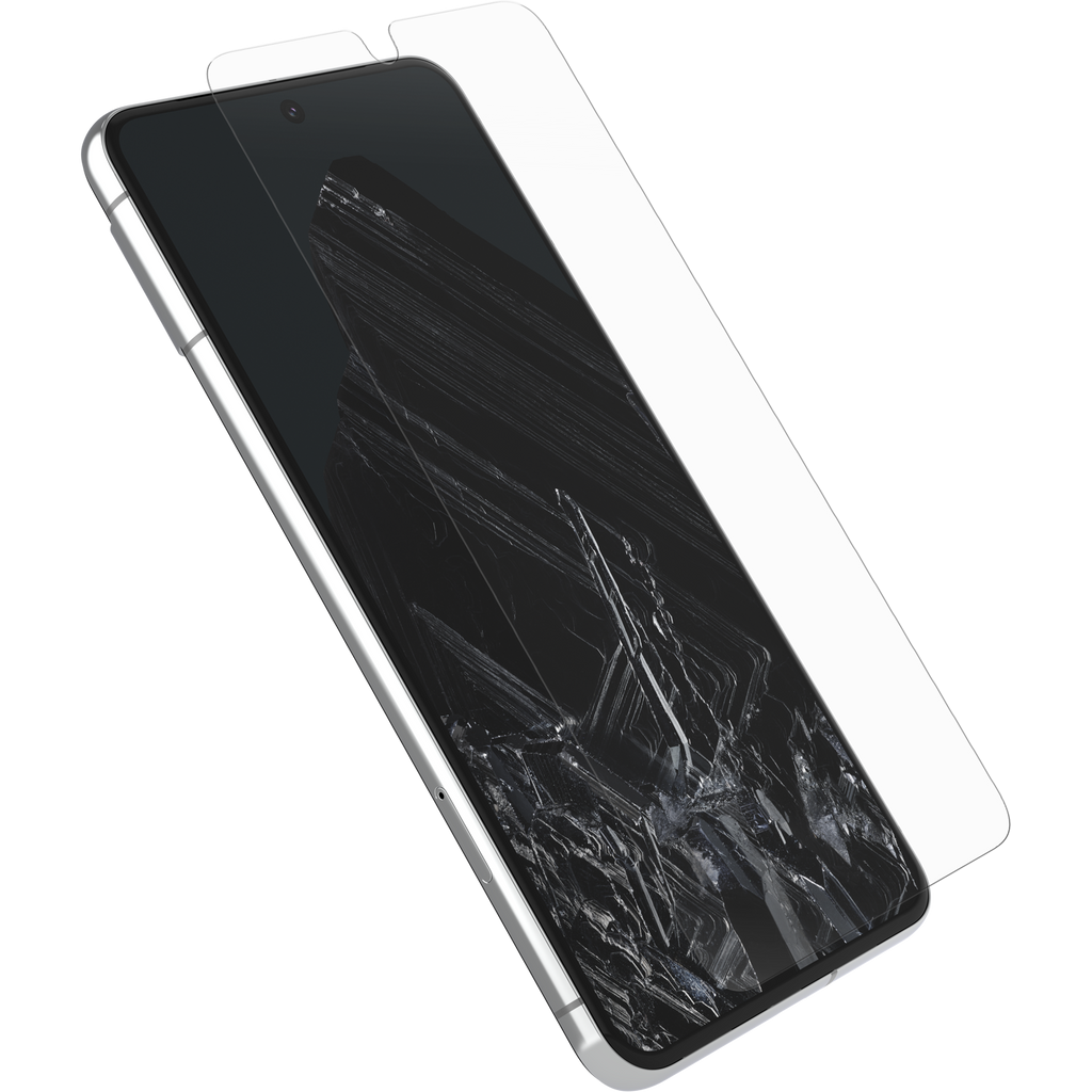 Pixel 8 Pro OtterBox Glass Screen Protector - Image 14634