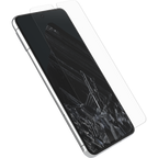 Pixel 8 Pro OtterBox Glass Screen Protector - Image 14634