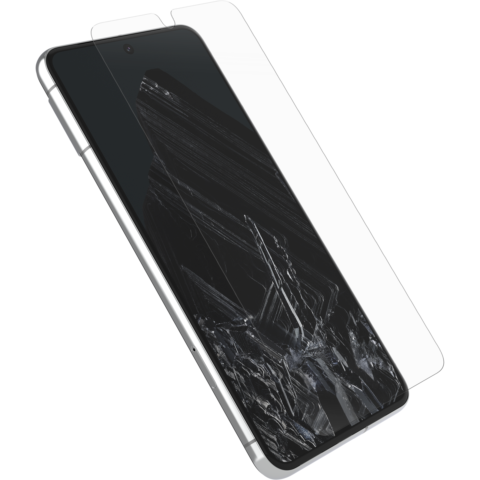 Pixel 8 Pro OtterBox Glass Screen Protector - Image 14634