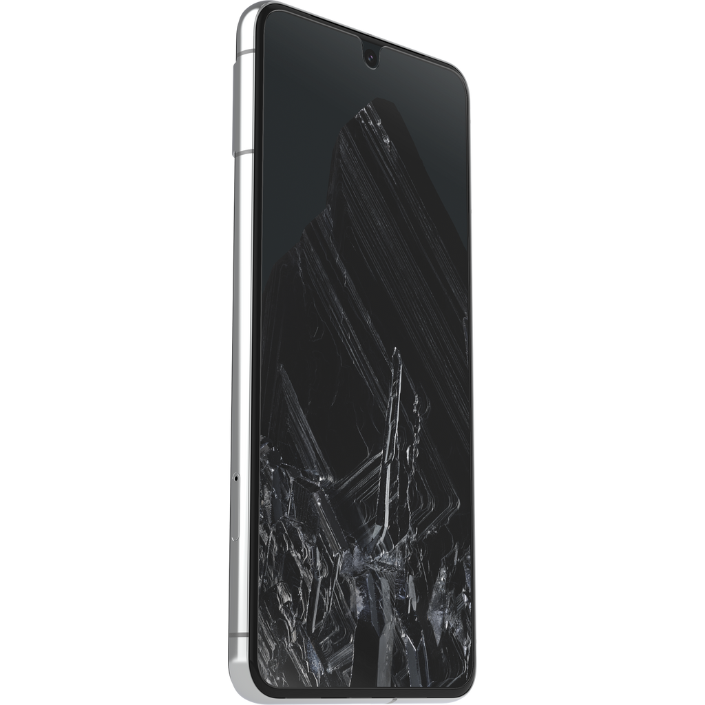 Pixel 8 Pro OtterBox Glass Screen Protector - Image 14635