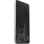 Pixel 8 Pro OtterBox Glass Screen Protector - Image 14635