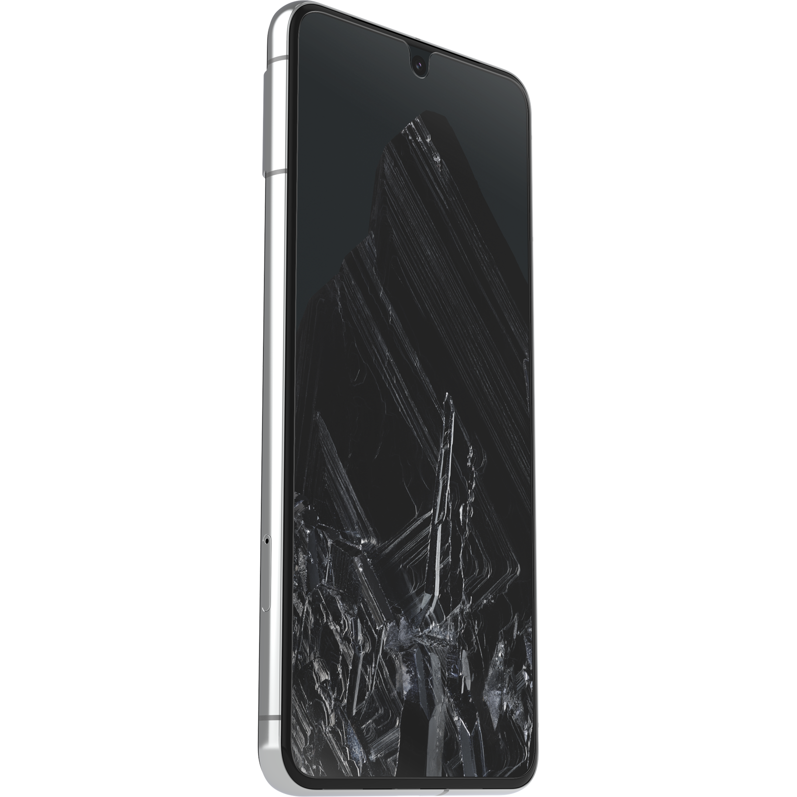 Pixel 8 Pro OtterBox Glass Screen Protector - Image 14635