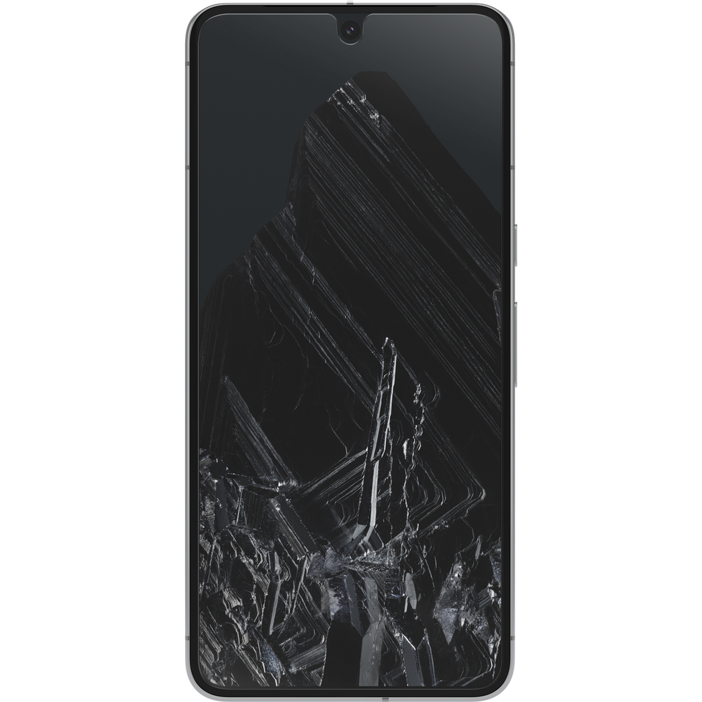 Pixel 8 Pro OtterBox Glass Screen Protector - Image 14636