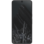 Pixel 8 Pro OtterBox Glass Screen Protector - Image 14636