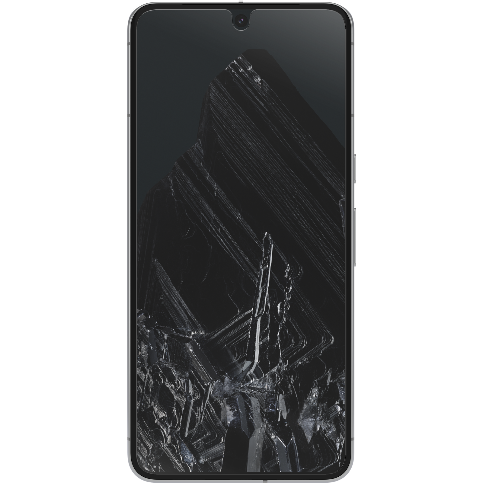 Pixel 8 Pro OtterBox Glass Screen Protector - Image 14636