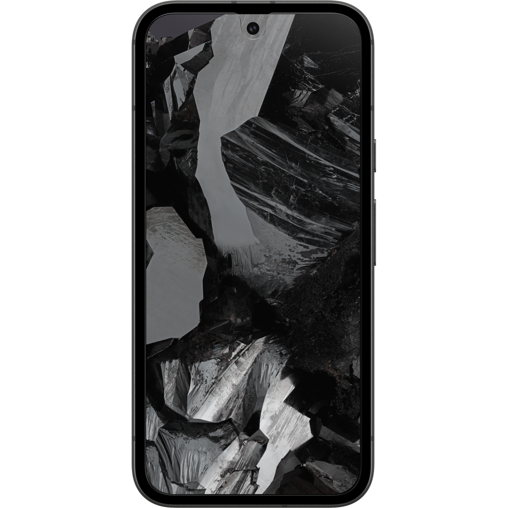 Pixel 8a Screen Protector | OtterBox Glass - Image 14070